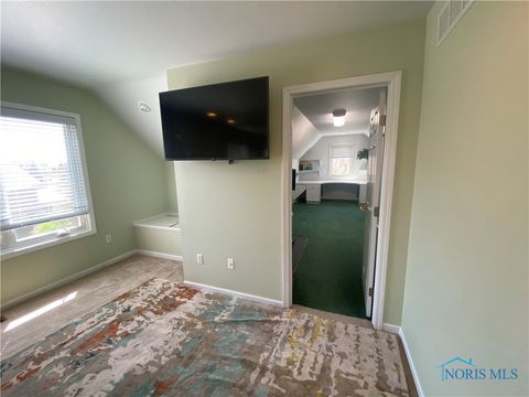 Tiny photo for 5724 Sunset Lake Drive, Sylvania, OH 43560 (MLS # 6136916)