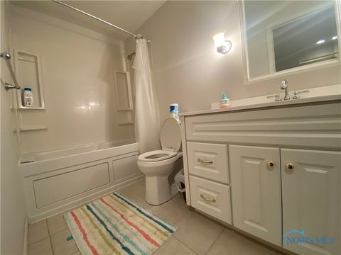 Tiny photo for 5724 Sunset Lake Drive, Sylvania, OH 43560 (MLS # 6136916)