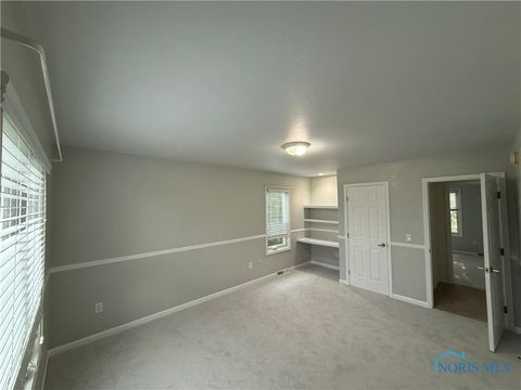 Tiny photo for 5724 Sunset Lake Drive, Sylvania, OH 43560 (MLS # 6136916)