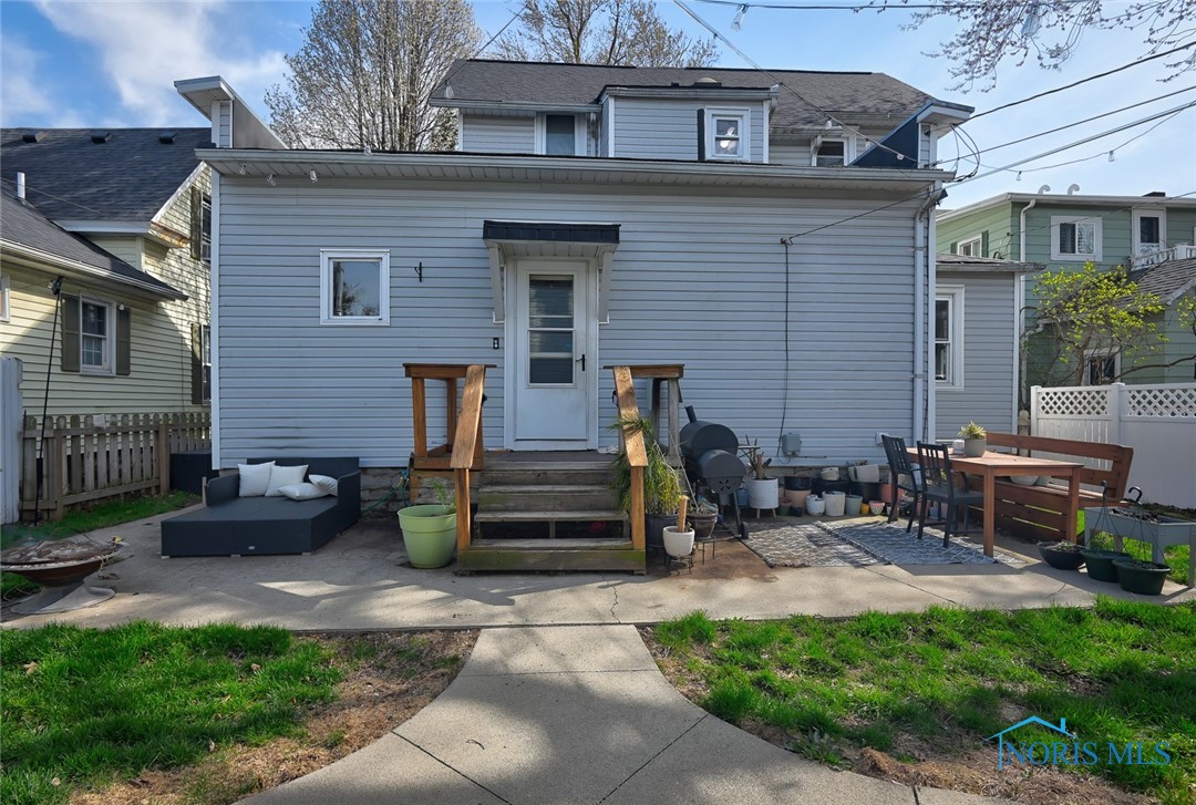 204 Elm Street, Findlay, Ohio image 31