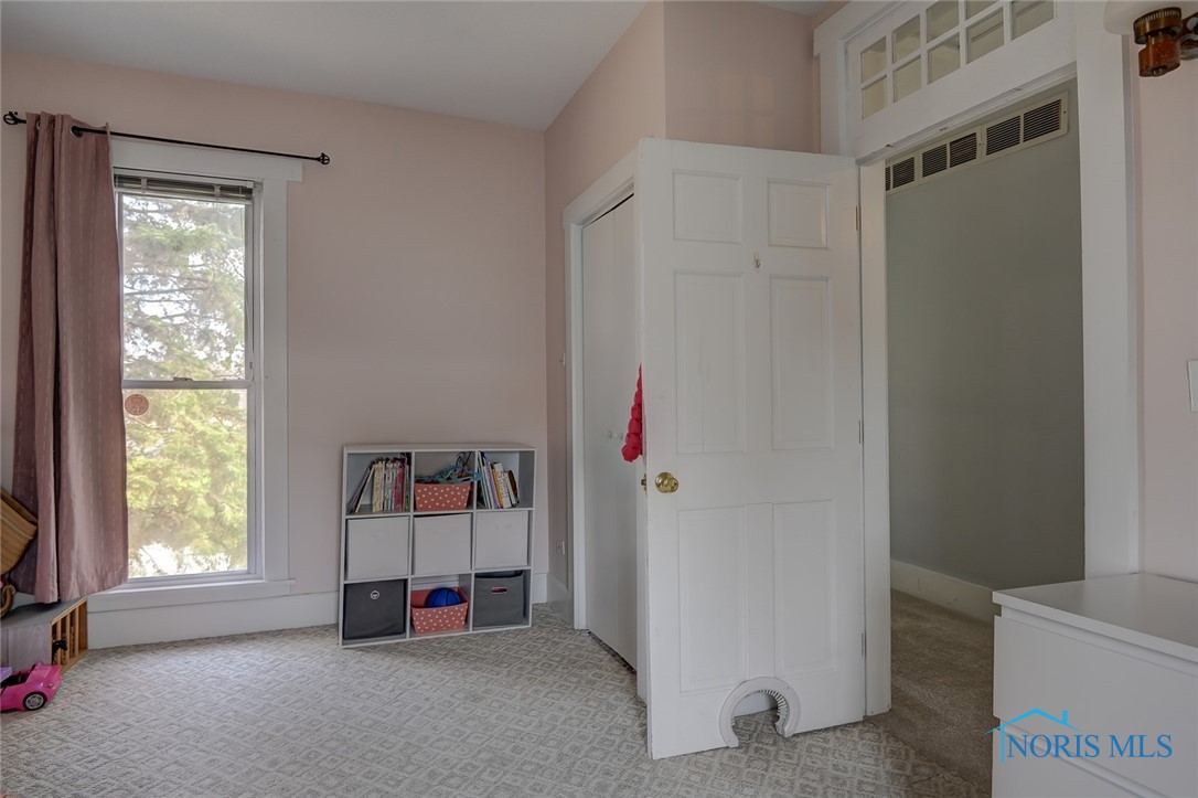 204 Elm Street, Findlay, Ohio image 24