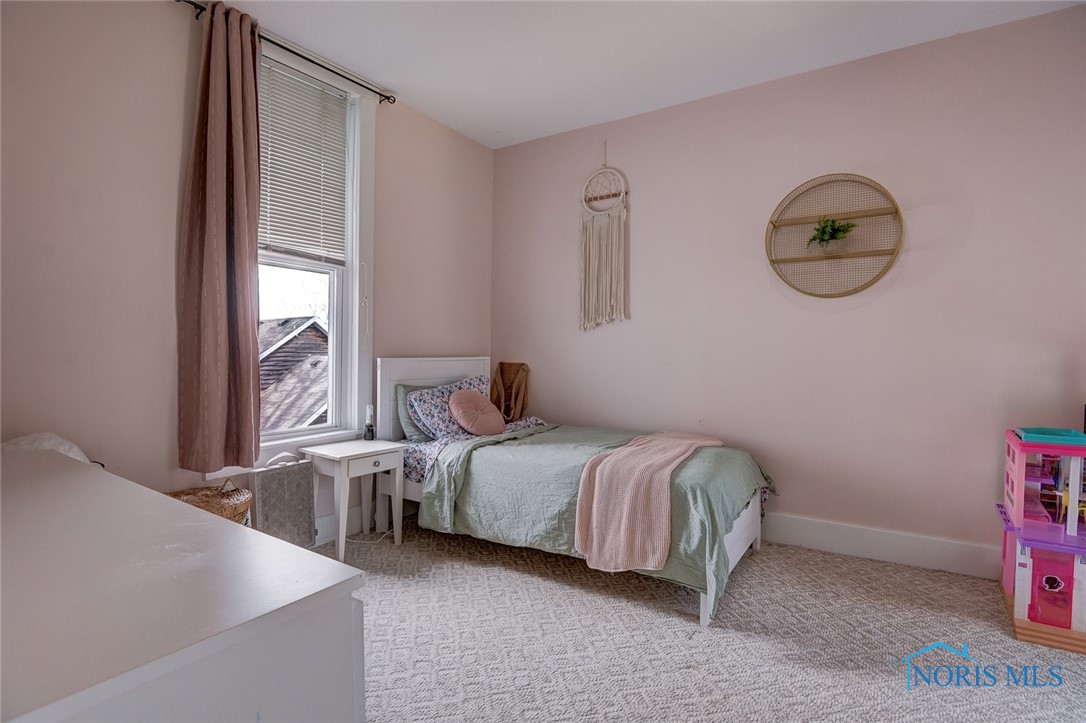 204 Elm Street, Findlay, Ohio image 23