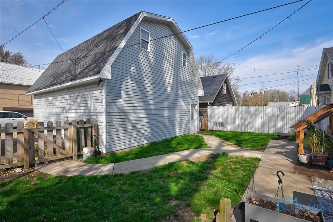204 Elm Street, Findlay, Ohio image 32