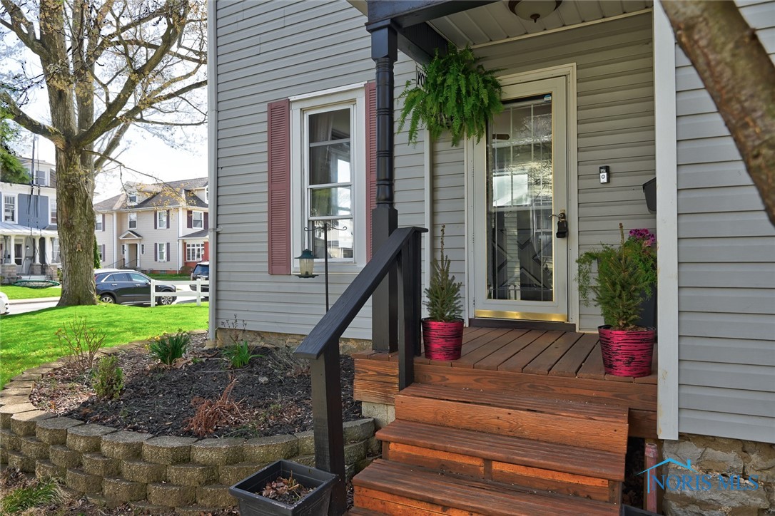 204 Elm Street, Findlay, Ohio image 4