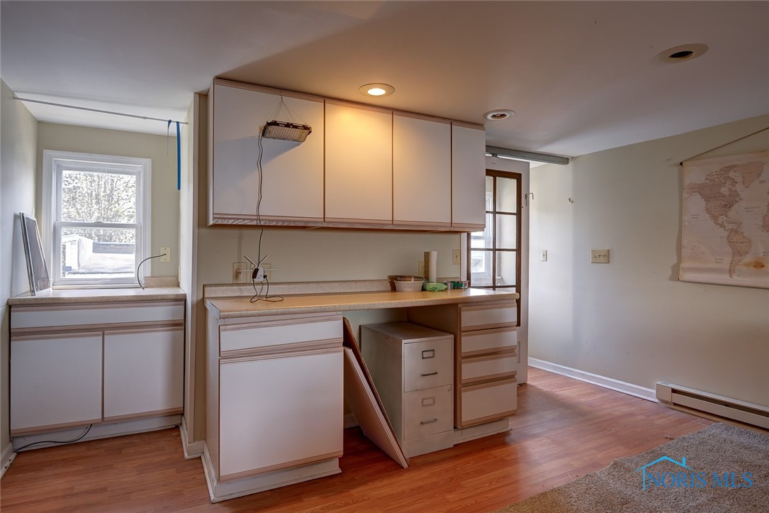 204 Elm Street, Findlay, Ohio image 34