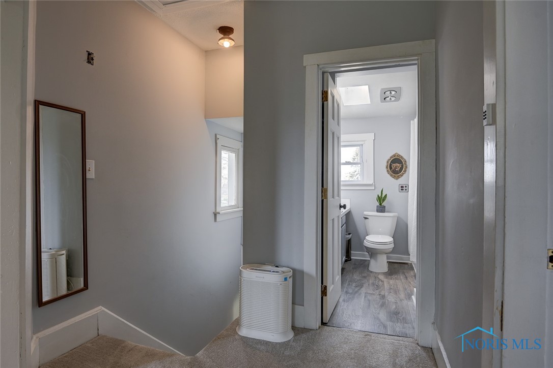 204 Elm Street, Findlay, Ohio image 21