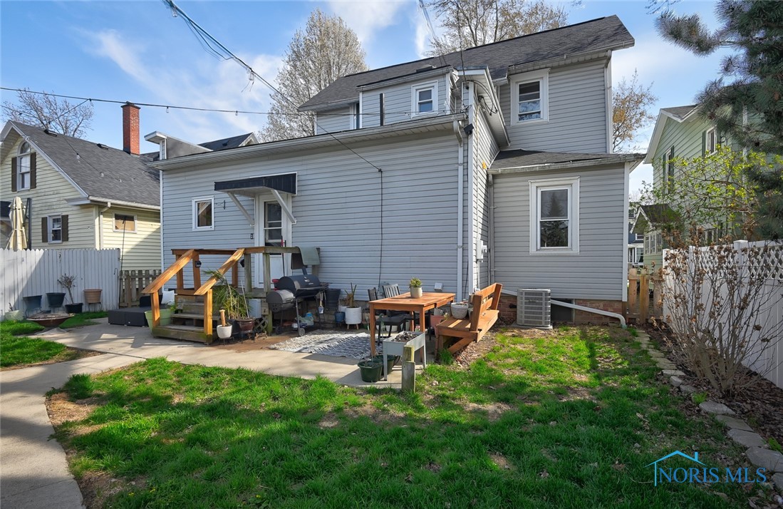 204 Elm Street, Findlay, Ohio image 30
