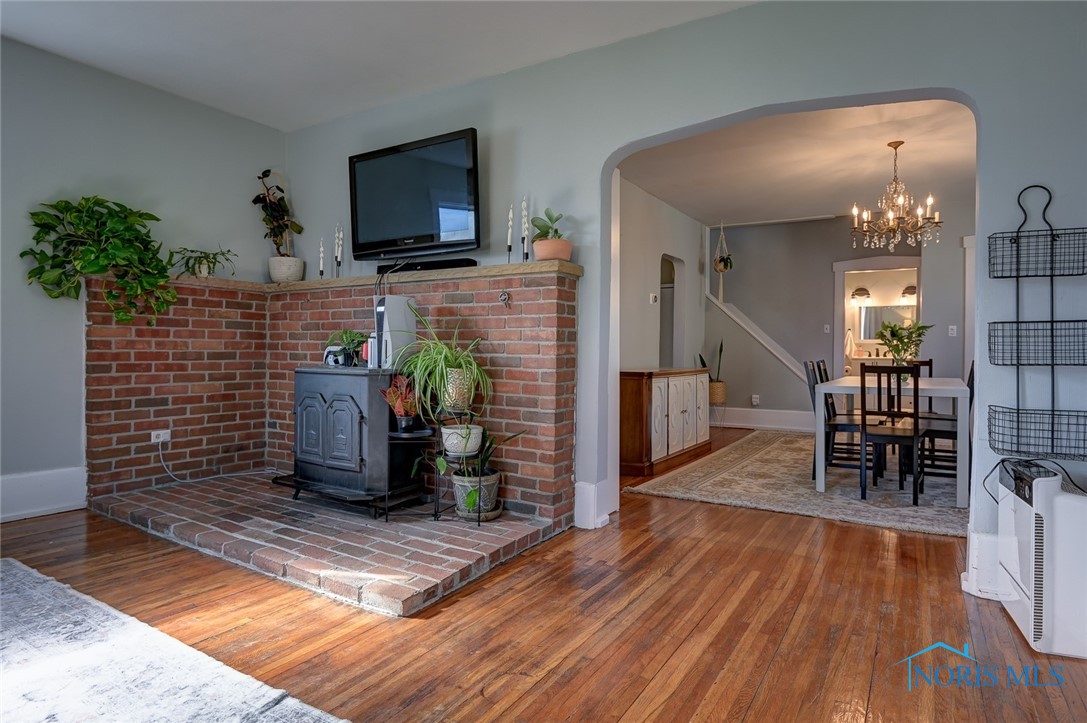 204 Elm Street, Findlay, Ohio image 5