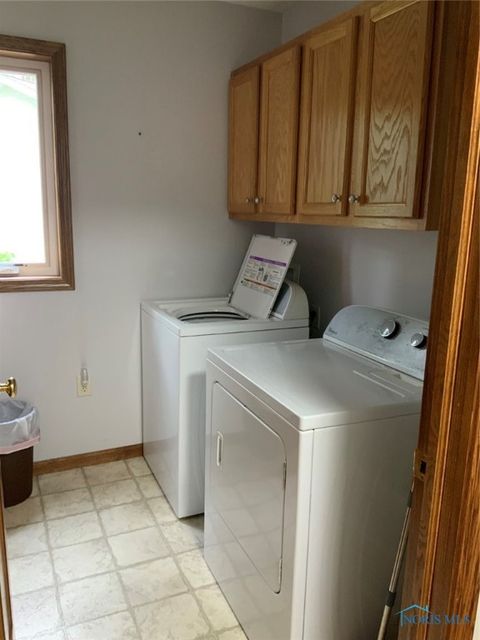 Tiny photo for 109 Rivers Edge Lane #C, Upper Sandusky, OH 43351 (MLS # 6136737)