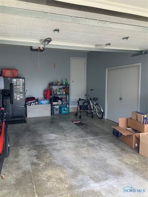 Tiny photo for 109 Rivers Edge Lane #C, Upper Sandusky, OH 43351 (MLS # 6136737)