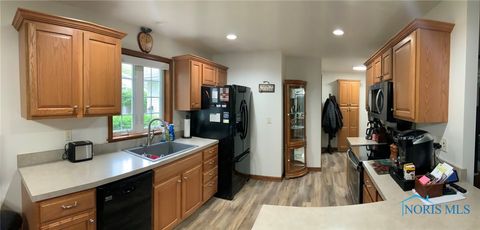 Tiny photo for 109 Rivers Edge Lane #C, Upper Sandusky, OH 43351 (MLS # 6136737)