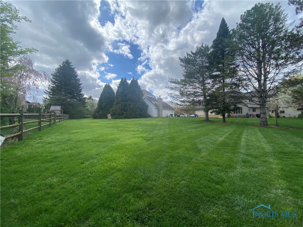 7657 Pope Run Lane, Sylvania, Ohio image 35