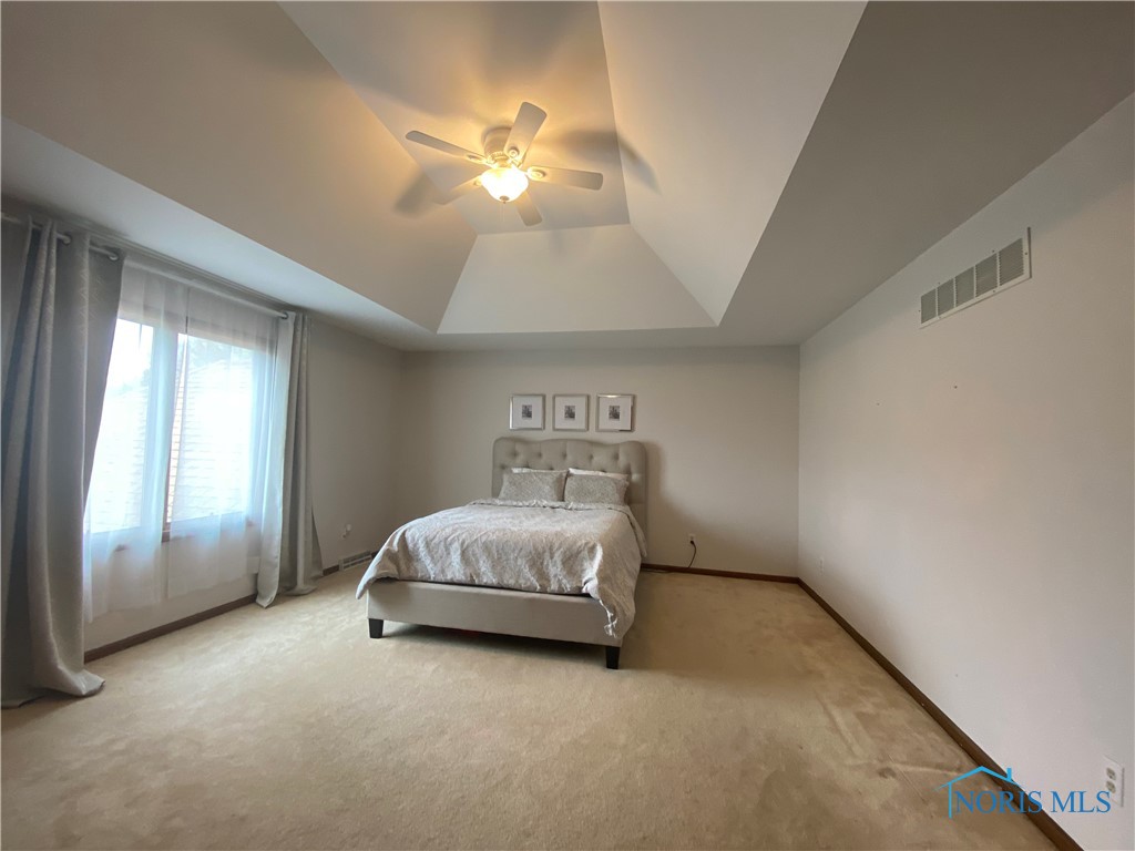 7657 Pope Run Lane, Sylvania, Ohio image 16