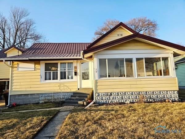 319 Defiance Avenue, Hicksville, Ohio image 1