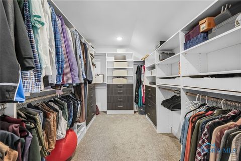 Tiny photo for 1035 Stoneleigh Road, Perrysburg, OH 43551 (MLS # 6136824)