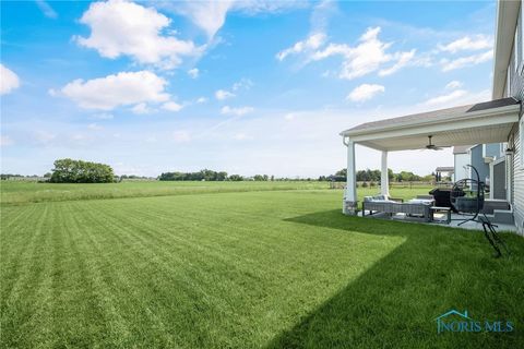 Tiny photo for 1035 Stoneleigh Road, Perrysburg, OH 43551 (MLS # 6136824)