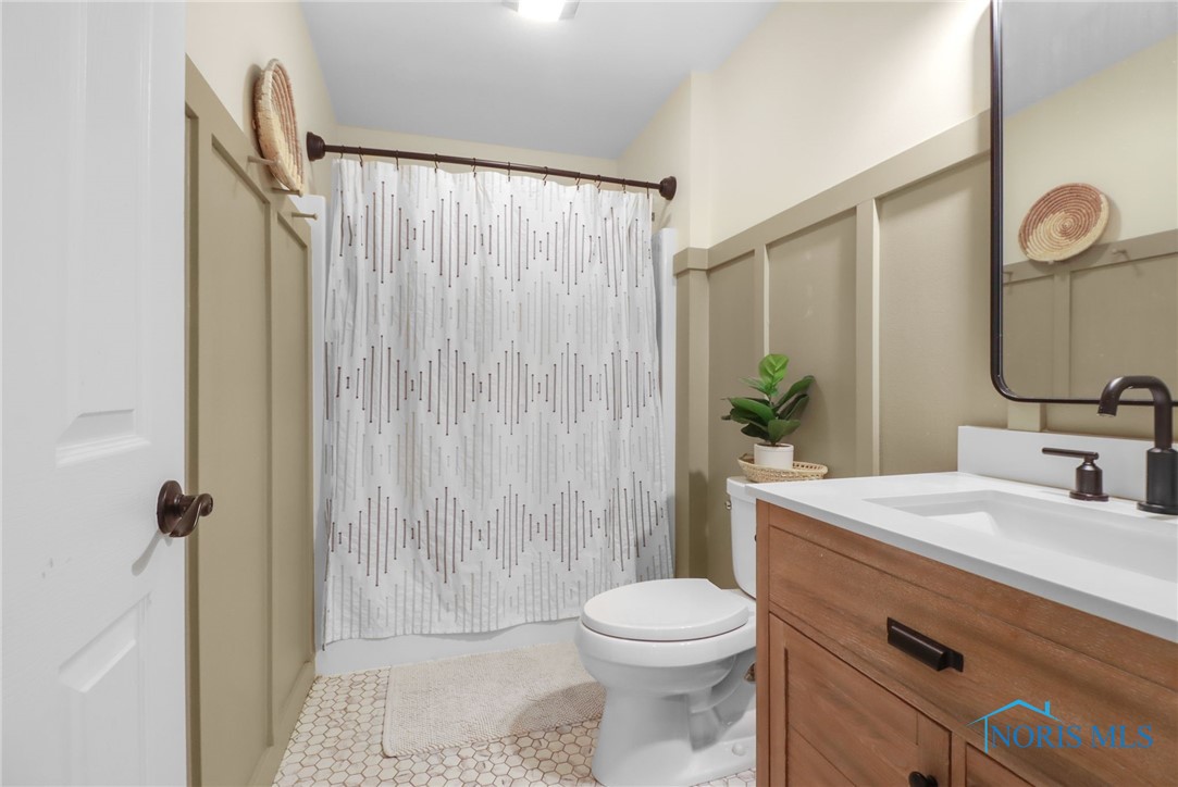 556 Prairie Rose Drive, Perrysburg, Ohio image 27