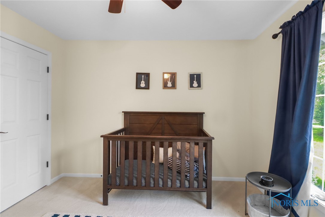 556 Prairie Rose Drive, Perrysburg, Ohio image 22
