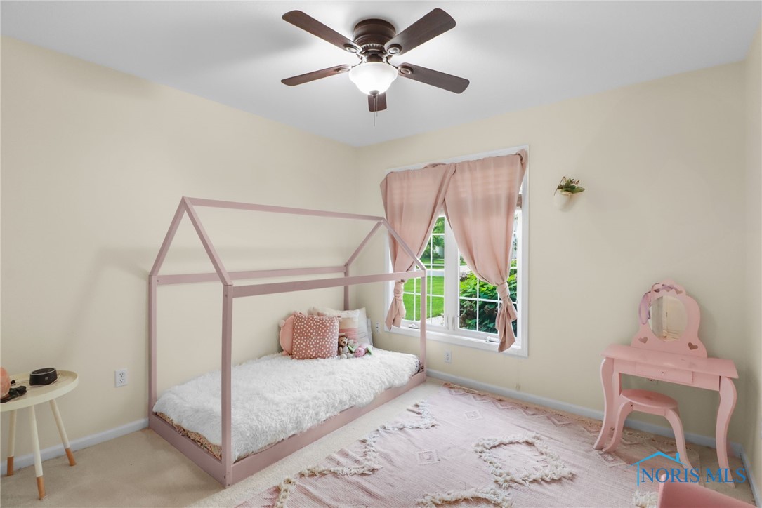 556 Prairie Rose Drive, Perrysburg, Ohio image 24