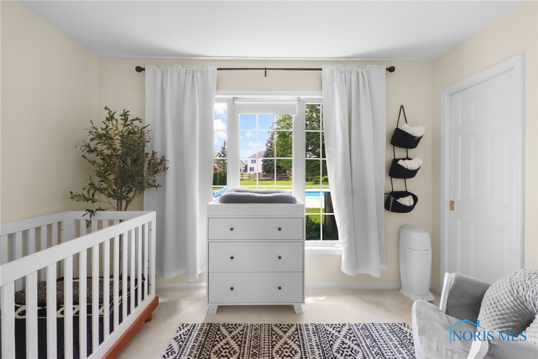 556 Prairie Rose Drive, Perrysburg, Ohio image 23