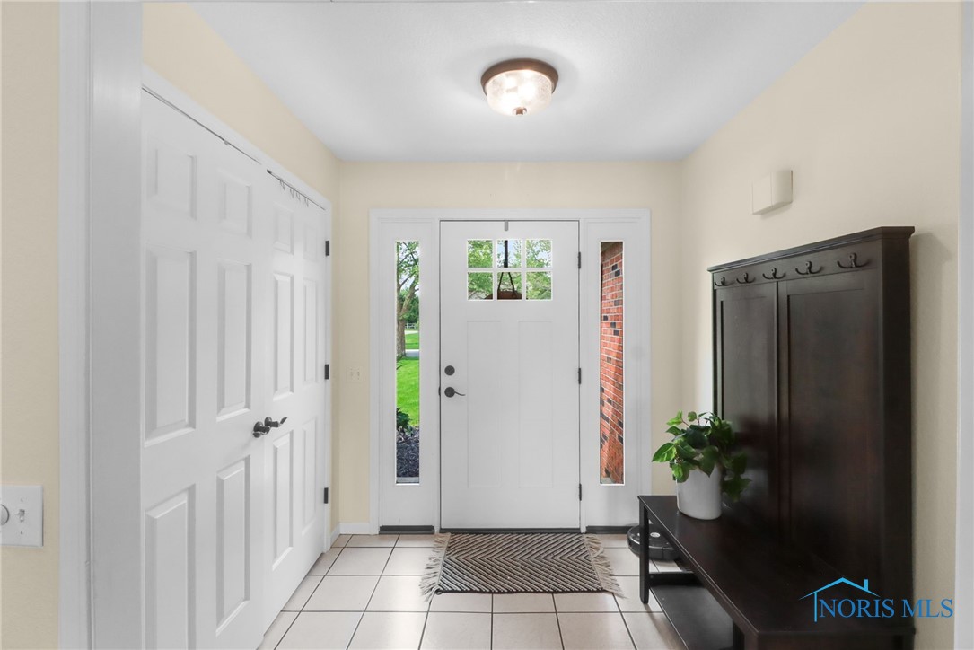 556 Prairie Rose Drive, Perrysburg, Ohio image 5