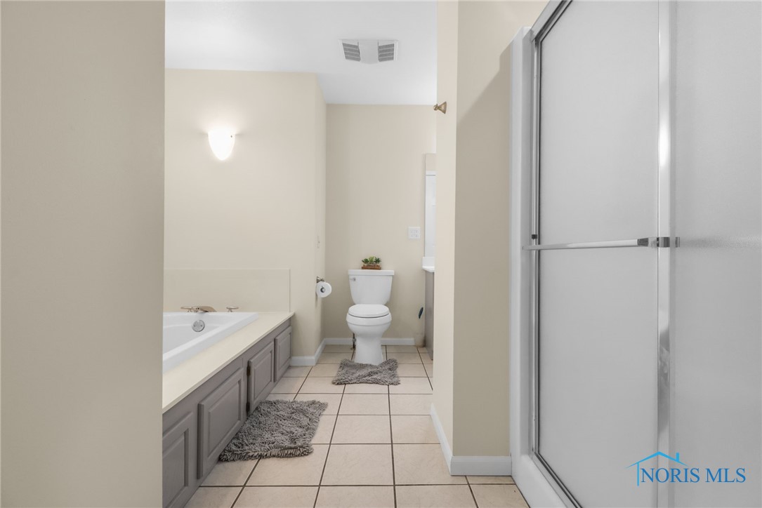 556 Prairie Rose Drive, Perrysburg, Ohio image 29
