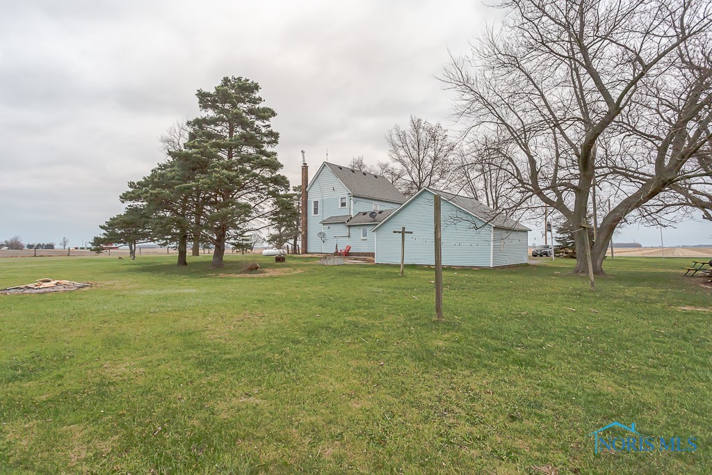 8275 Otsego Pike, Custar, Ohio image 33