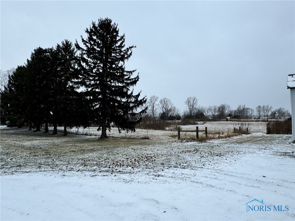 10789 County Road A, Bryan, Ohio image 9