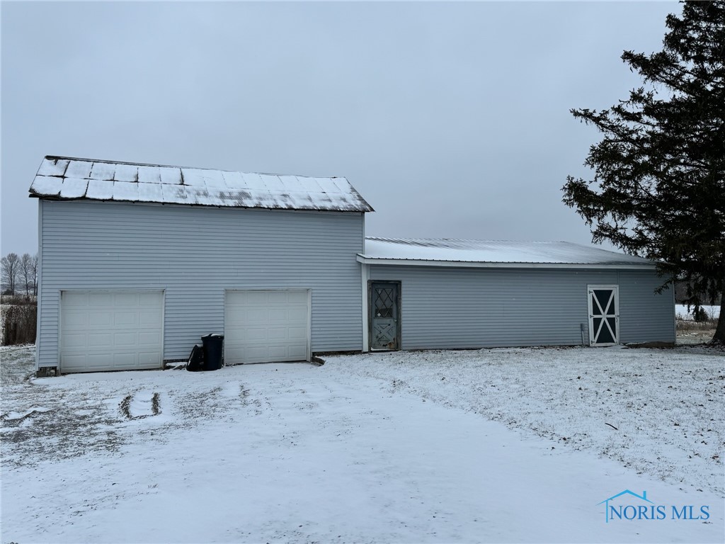 10789 County Road A, Bryan, Ohio image 8