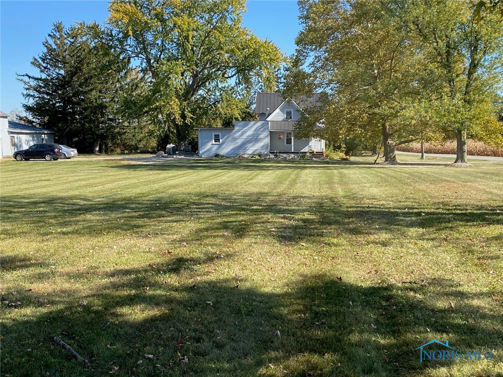 10789 County Road A, Bryan, Ohio image 2