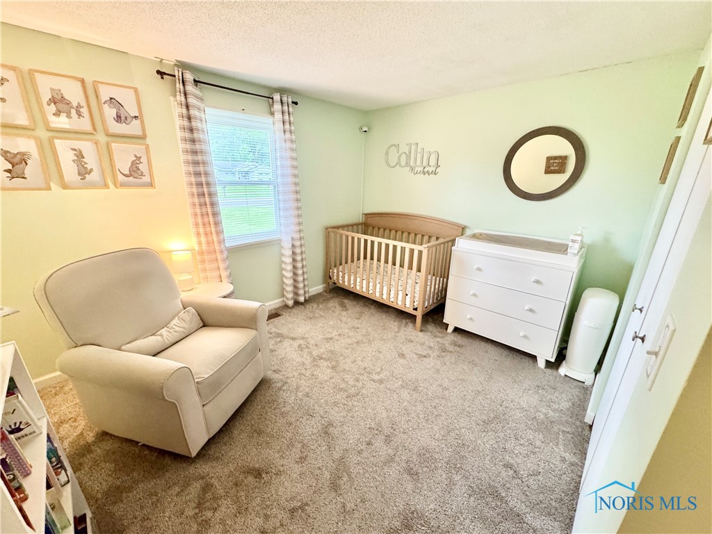 1024 W High Street, Defiance, Ohio image 32