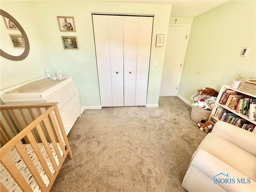 1024 W High Street, Defiance, Ohio image 34