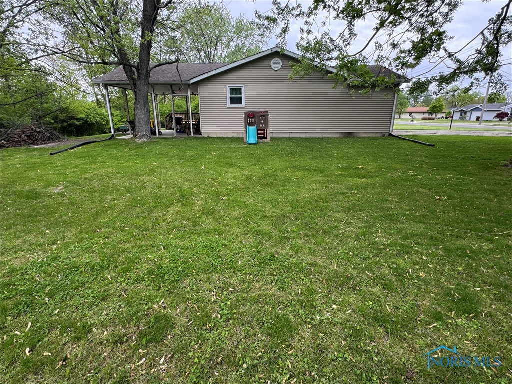 1024 W High Street, Defiance, Ohio image 9