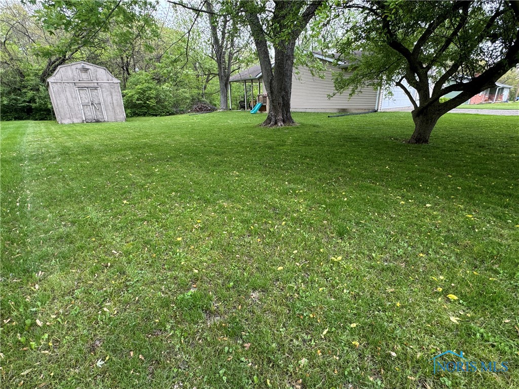1024 W High Street, Defiance, Ohio image 8