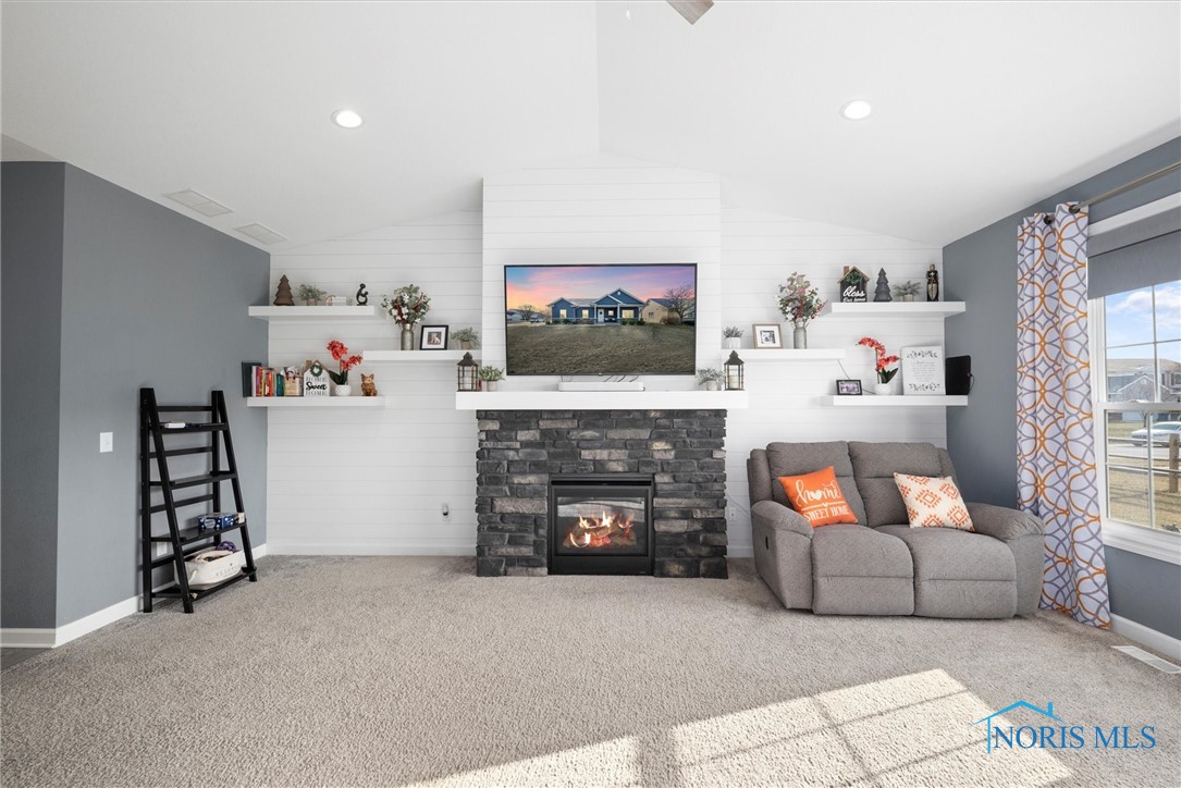 5062 Merlot Drive, Oregon, Ohio image 21