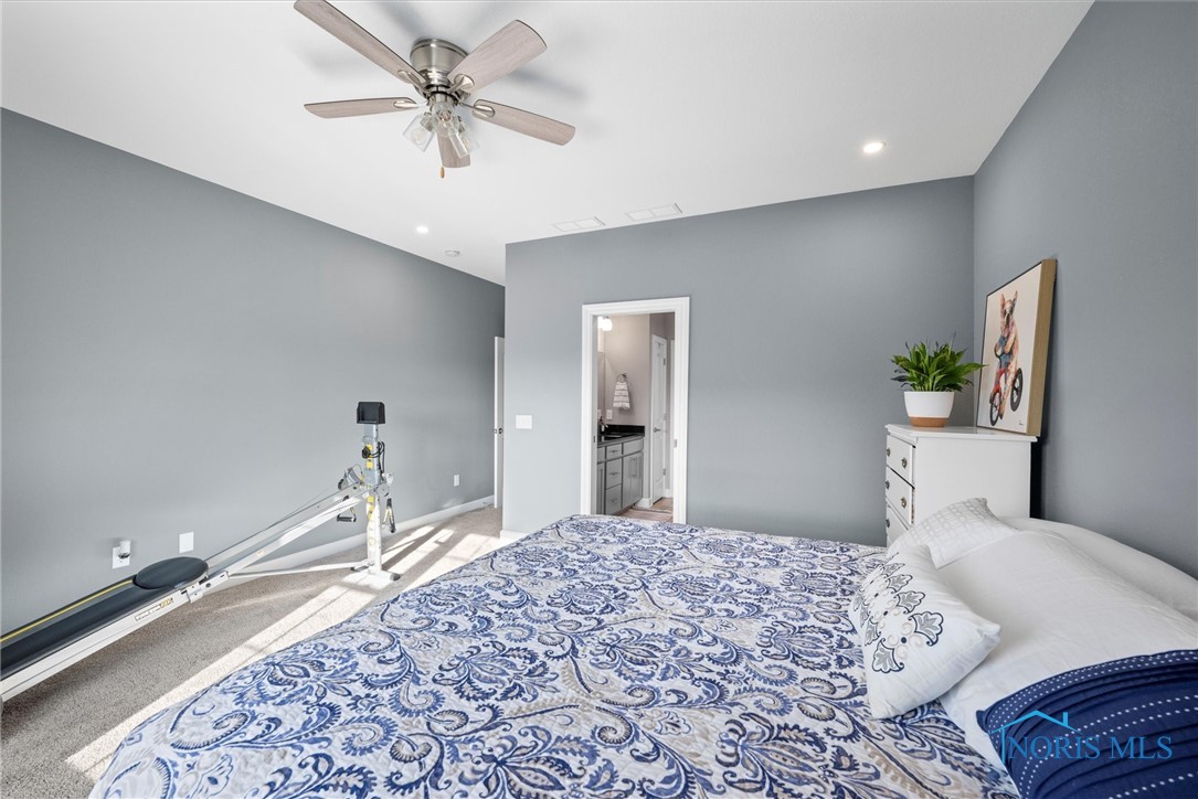 5062 Merlot Drive, Oregon, Ohio image 18