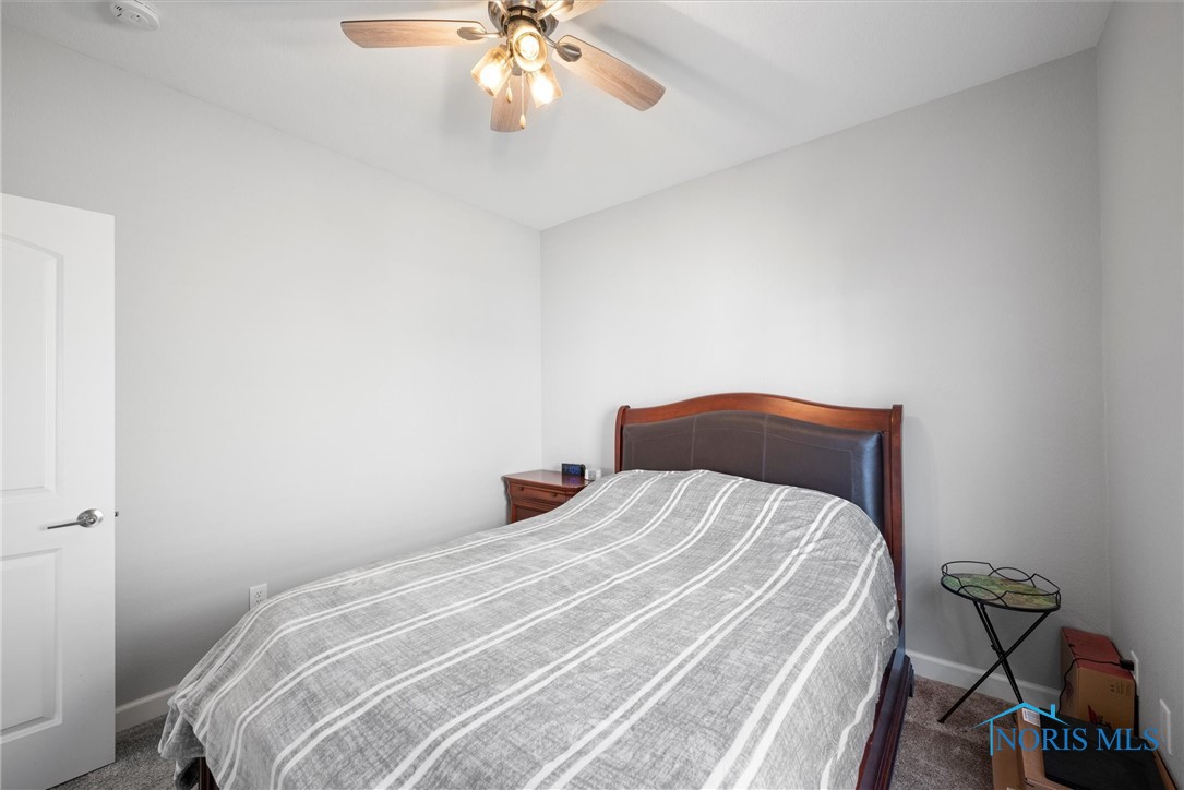 5062 Merlot Drive, Oregon, Ohio image 13