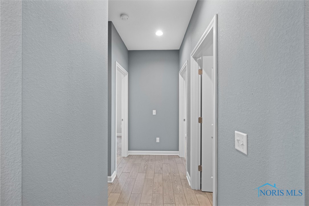 5062 Merlot Drive, Oregon, Ohio image 8