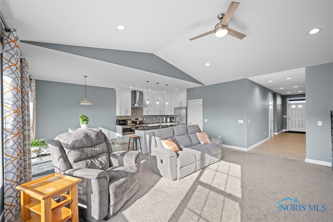 5062 Merlot Drive, Oregon, Ohio image 22