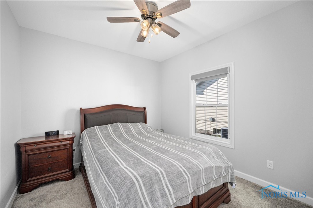 5062 Merlot Drive, Oregon, Ohio image 12
