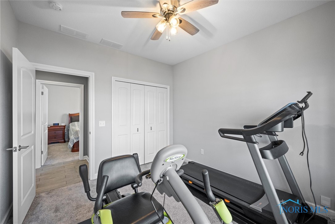 5062 Merlot Drive, Oregon, Ohio image 11