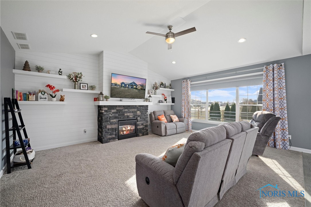 5062 Merlot Drive, Oregon, Ohio image 20