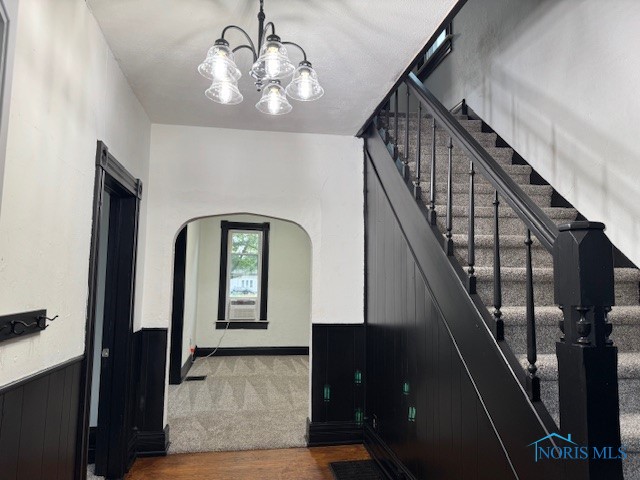 202 Cherry Street