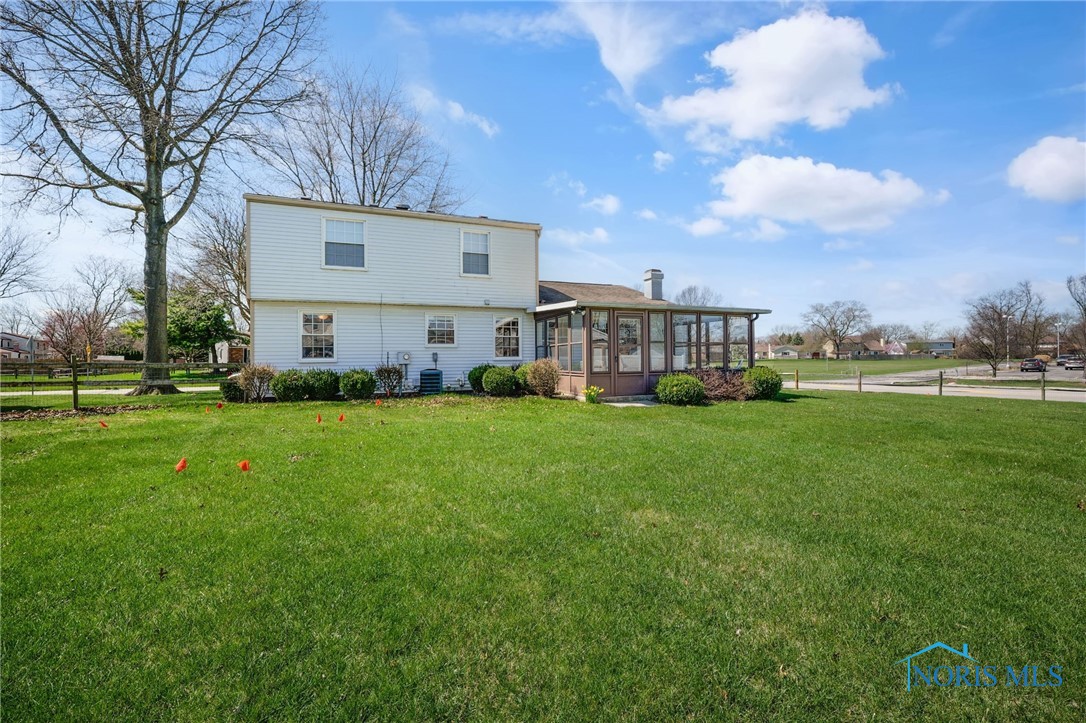 2051 Bromford Road, Maumee, Ohio image 18
