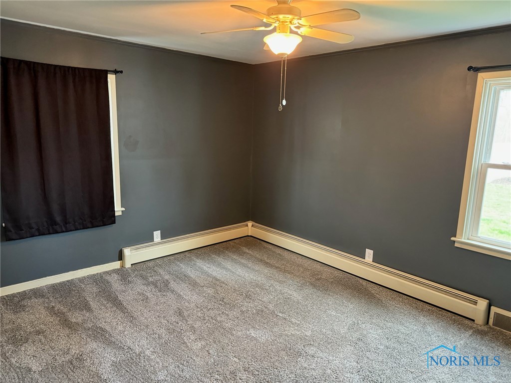 522 Sunny Drive, Bryan, Ohio image 13