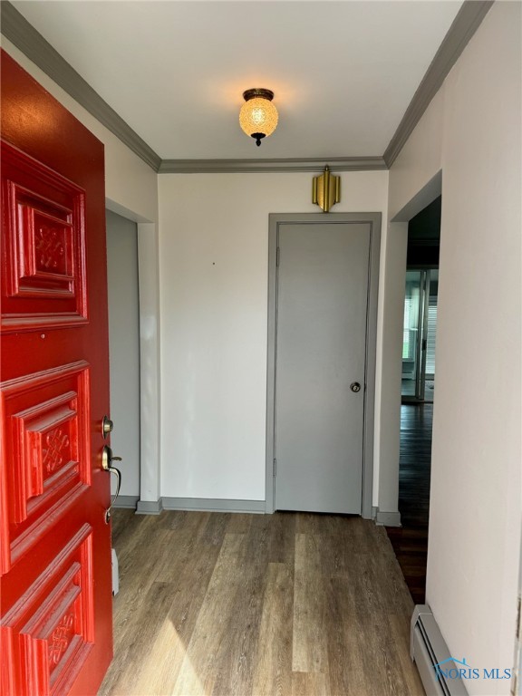 522 Sunny Drive, Bryan, Ohio image 3