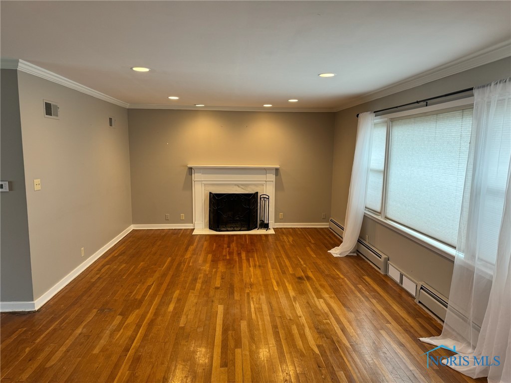 522 Sunny Drive, Bryan, Ohio image 4