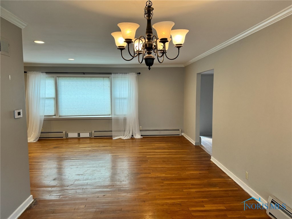 522 Sunny Drive, Bryan, Ohio image 11