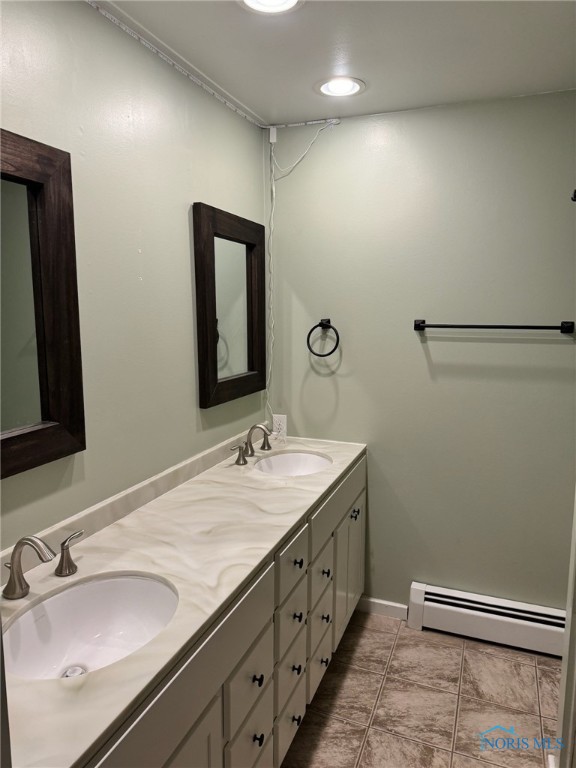 522 Sunny Drive, Bryan, Ohio image 17