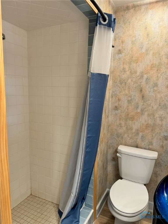 522 Sunny Drive, Bryan, Ohio image 15